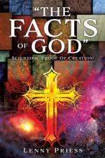 Facts of God af Lenny Priess