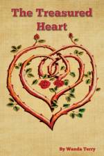 Treasured Heart af Wanda Terry