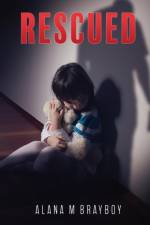 Rescued af Alana M Brayboy Ma Llpc Cadc