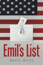 Emil's List af Bruce Weiss