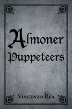 Almoner Puppeteers af Vincenzo Rea