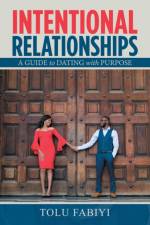 Intentional Relationships af Tolu Fabiyi