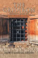 Gridiron af Clive H Jackson Reader