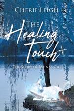 Healing Touch af Cherie Leigh