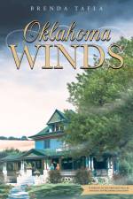 Oklahoma Winds af Brenda Tafla