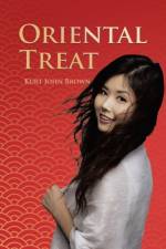 Oriental Treat af Kurt John Brown