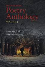 Page Publishing Poetry Anthology Volume 4 af Page Publishing