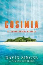 Cosimia af David Singer