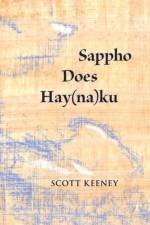 Sappho Does Hay(na)ku af Scott Keeney
