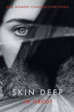 Skin Deep af Jw Grodt