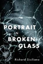 Portrait in Broken Glass af Richard Siciliano