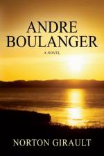 Andre Boulanger af Norton Girault