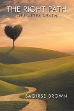 Right Path af Saoirse Brown
