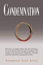 Condemnation