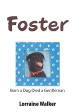 Foster af Lorraine Walker