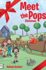 Meet the Pops af Belinda Barbieri