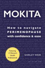 Mokita af Shirley Weir