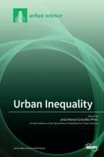 Urban Inequality