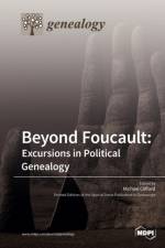 Beyond Foucault
