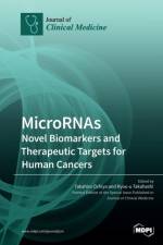 MicroRNAs