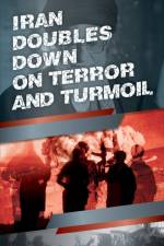Iran Doubles Down on Terror and Turmoil af Ncri U S Representative Office