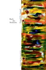 Buch der Momente af Fouad El-Auwad