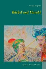 Barbel und Harald af Harald Birgfeld