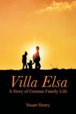 Villa Elsa af Stuart Henry