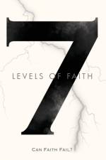 7 Levels of Faith af Enoch David Rich
