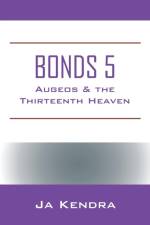 Bonds 5 af Ja Kendra