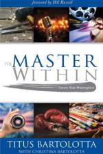 Master Within af Titus Bartolotta