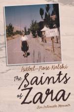 Saints of Zara af Isabel-Rose Kulski