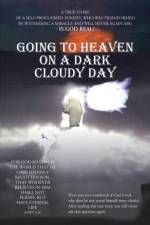 Going to Heaven on a Dark Cloudy Day af Edmundo Barreto