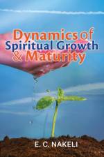 Dynamics of Growth and Maturity af E C Nakeli