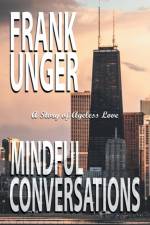 Mindful Conversations af Frank Unger