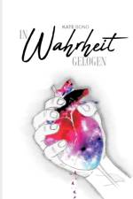 In Wahrheit gelogen af Kate Bono
