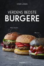 Verdens bedste burgere