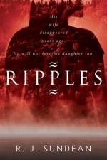 Ripples af Rj Sundean