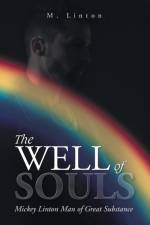 Well of Souls af M Linton
