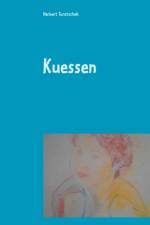 Kuessen af Herbert Turetschek