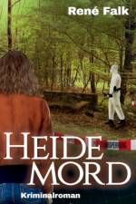 Heidemord af René Falk