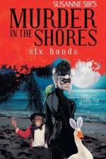 Murder in the Shores af Susanne Sir