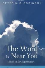 Word Is Near You