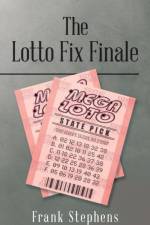 Lotto Fix Finale af Frank Stephens