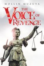 Voice of Revenge af Mollin Muzuva