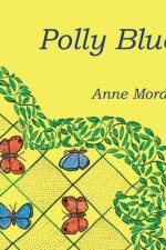 Polly Blue af Anne Morddel