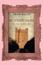 Interregnum af Erath McKiah