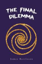 Final Dilemma af James Bartleson
