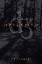 Operation D3 af P F Donato