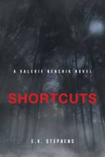 Shortcuts af E V Stephens